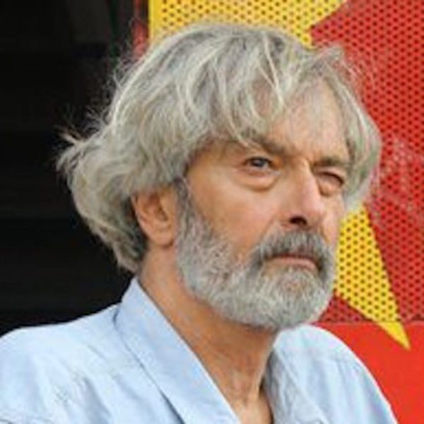Addio ad Alessandro Dal Lago, studioso universale. D. D’Alessandro