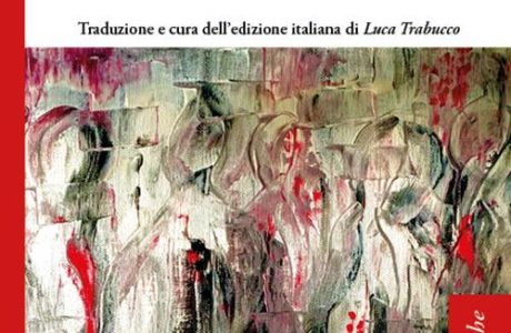 "Fatti" di P. C. Sandler