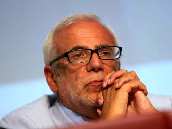 Parliamo di ... Responsabilità con Aldo Schiavone