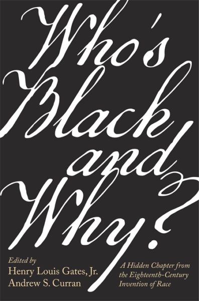 Race and Ancestry. S. Diena