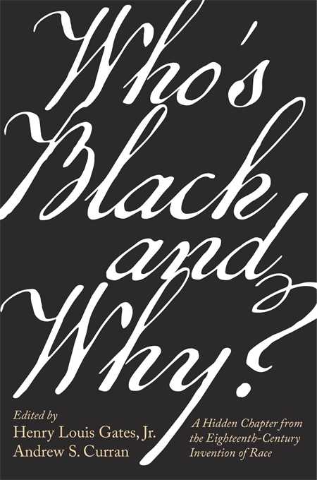 Race and Ancestry. S. Diena