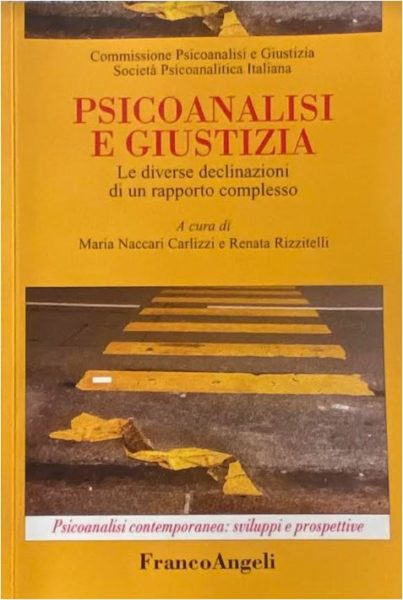 Le diverse declinazioni di un rapporto complesso. A cura di M. Naccari Carlizzi e R. Rizzitelli. Recensione di L. Masina