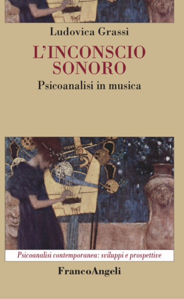 "L'inconscio sonoro" di L. Grassi