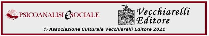 Psicoanalisi e Sociale