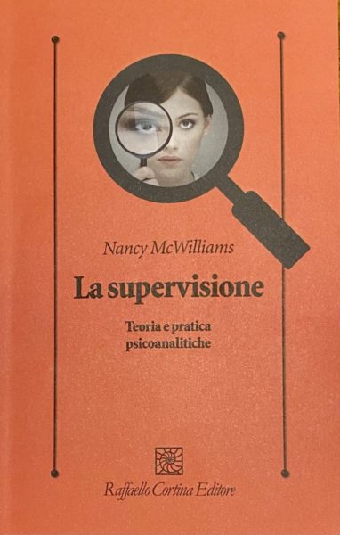 "La supervisione" di N. McWilliams