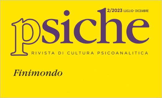 Psiche 23