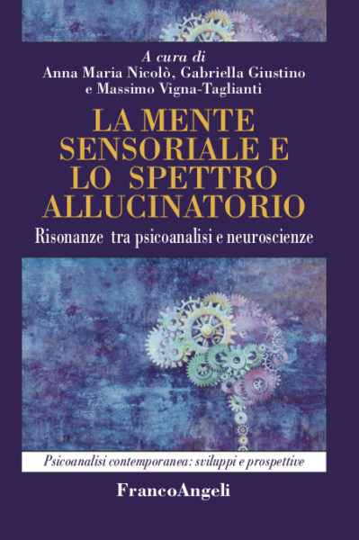 Bozza automatica 40