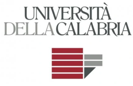Corso di laurea in Filosofia e Psicoanalisi 1