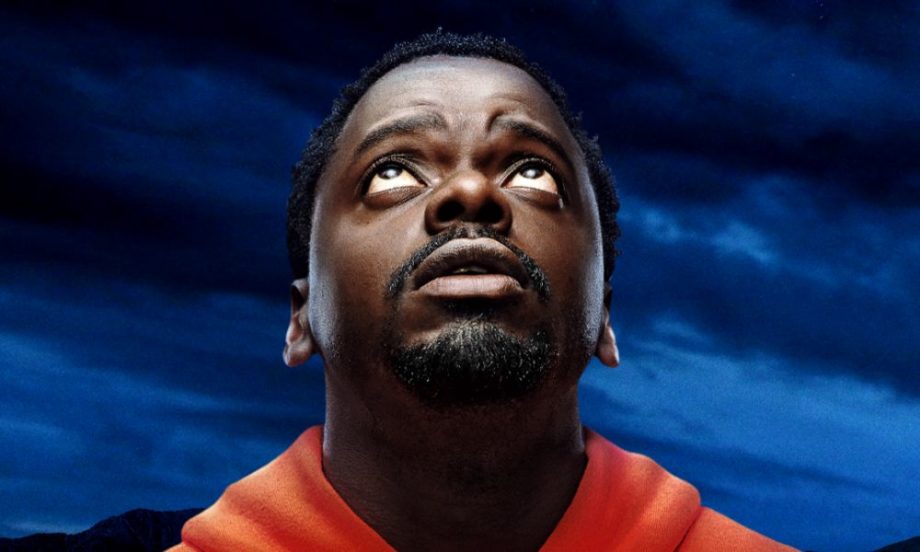 "Nope" di J. Peele