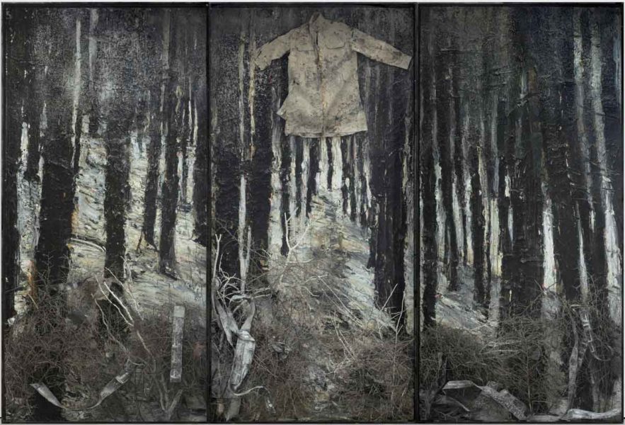 Solidarietà all'Ucraina. Lettera di una collega dello Ukrainian Psychoanalytic Study Group. Commento di P. Montagner