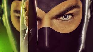 "Diabolik – Ginko all’attacco!" di M. e A. Manetti. Recensione di A. Meneghini