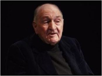 Fulvio Papi. Un ricordo di Silvana Borutti