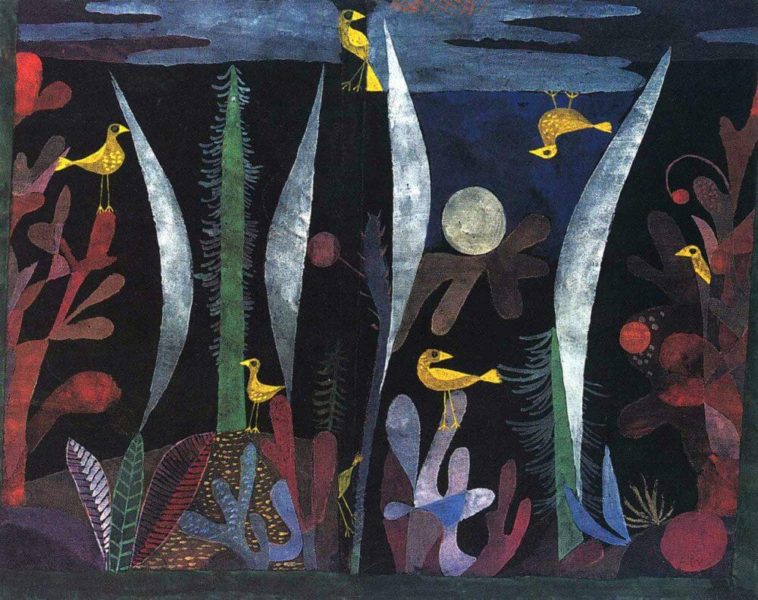 La Teoria freudiana sul sogno. Uno studio sistematico di C. Colace. Resoconto di C. Pirrongelli
