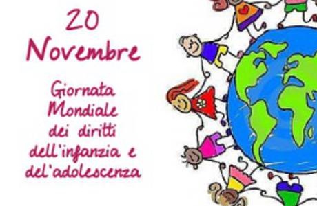 Tante percosse da mamma e papà, genitori fragili. R. Rizzitelli e M. Galeota 1