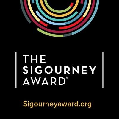 The Sigourney Award 2022: Giuseppe Civitarese, intervistato da D. D'Alessandro