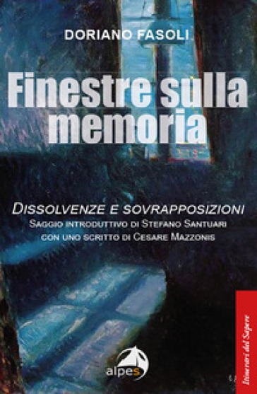 Psicoanalisi e Letteratura. Intervista a Doriano Fasoli a cura di Daniela Federici