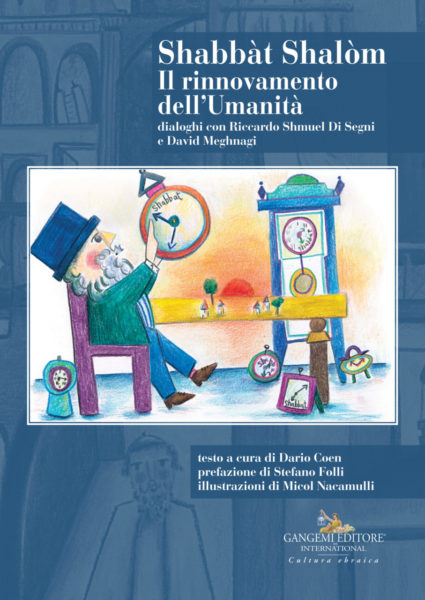 Bozza automatica 50
