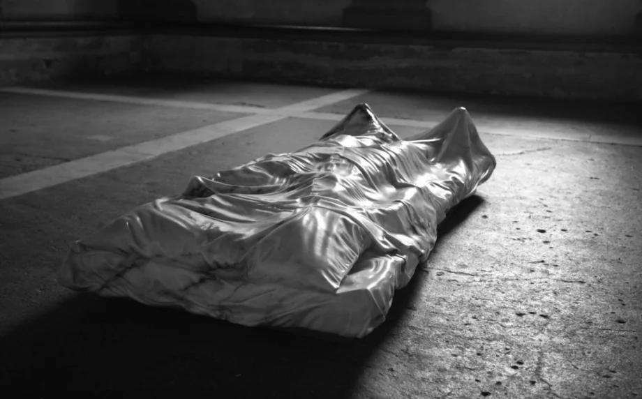 Il paziente e l’analista tra malattia e morte di D. D’Alessandro