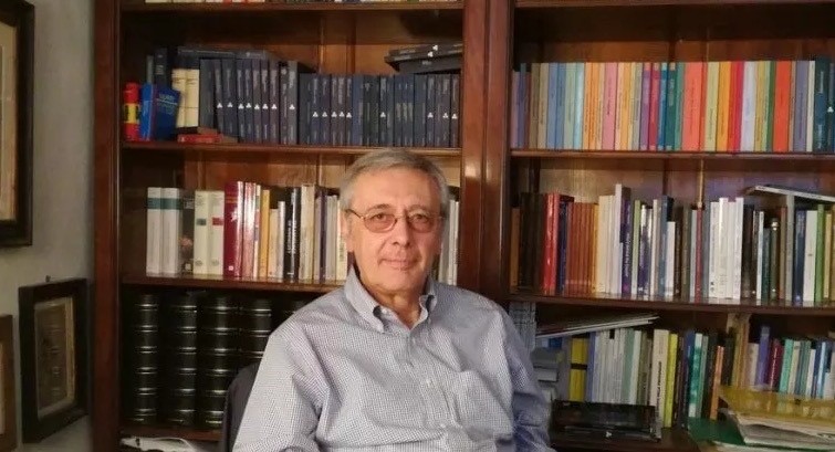 Parliamo di … Rischio con S. Bolognini