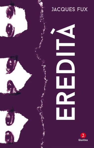 "Eredità" di J. Fux. Recensione di L. Trabucco 1