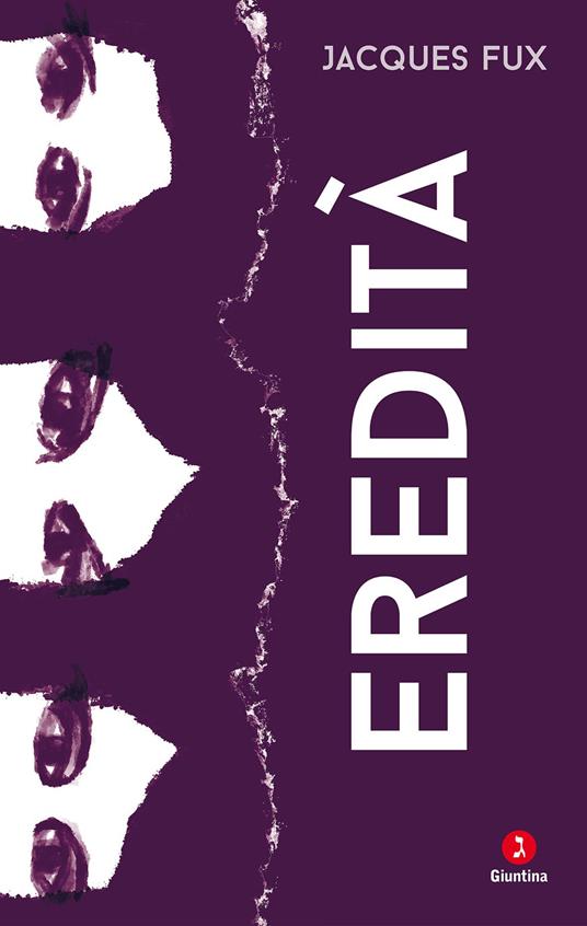 "Eredità" di J. Fux. Recensione di L. Trabucco 1