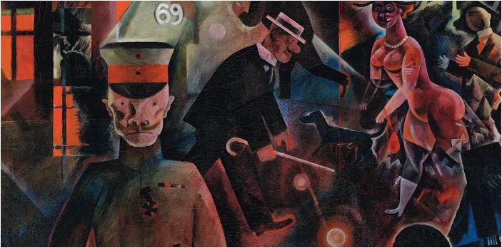 Organizzazioni narcisistico-dittatoriali della distruttività. Un lavoro inedito di H. Rosenfeld. Narcisismo e aggressività. Rivista di Psicoanalisi, 2019, LXV,1