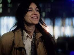 "Passeggeri della notte" di M. Hers. Recensione di A. Meneghini