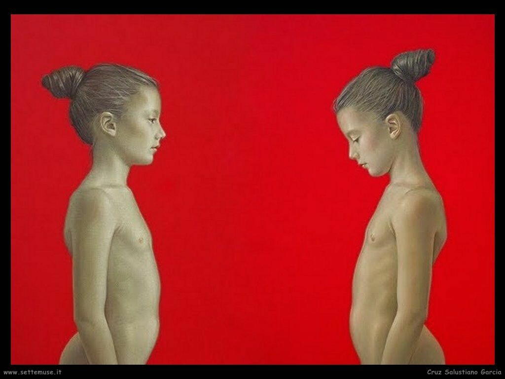 Transgender Children Dalla controversia al Dialogo Recensione Anna Migliozzi. J. Ossermann H. Wallerstein, 2022, Psych.Study Of the Child, vol.74..