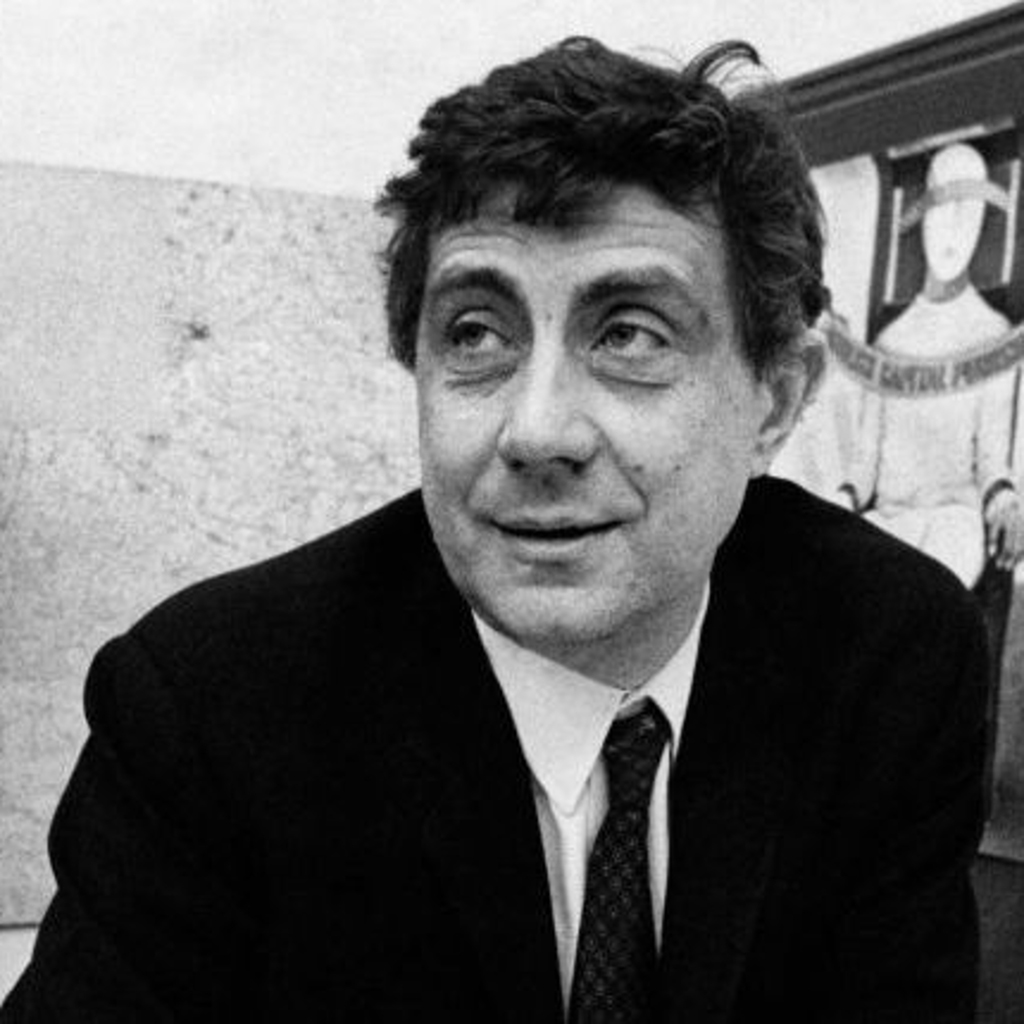 A 45 anni dalla Legge Basaglia, quando il malessere sfocia nella violenza. Intervista a S. Thanopulos di D. D’Alessandro