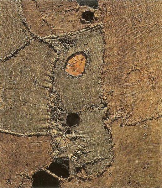 L’Analista bricoleur. Sul buon uso delle teorie psicoanalitiche, di C. Schinaia