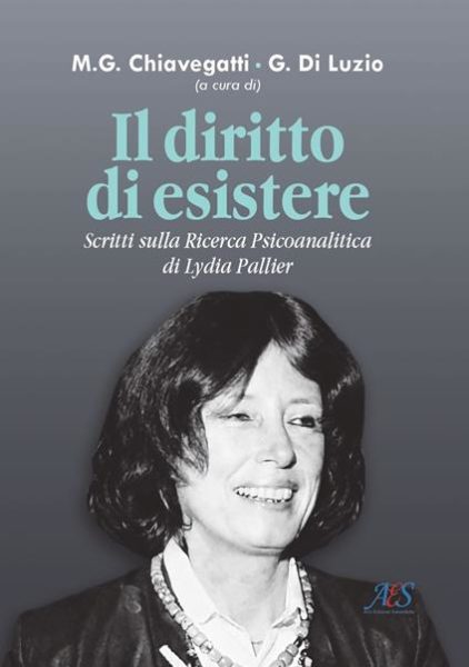 "Il diritto di esistere" Recensione di L. Porzio Giusto