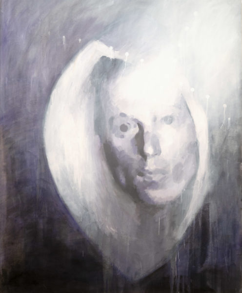Il tempo paradigma del trauma. Marina Breccia
