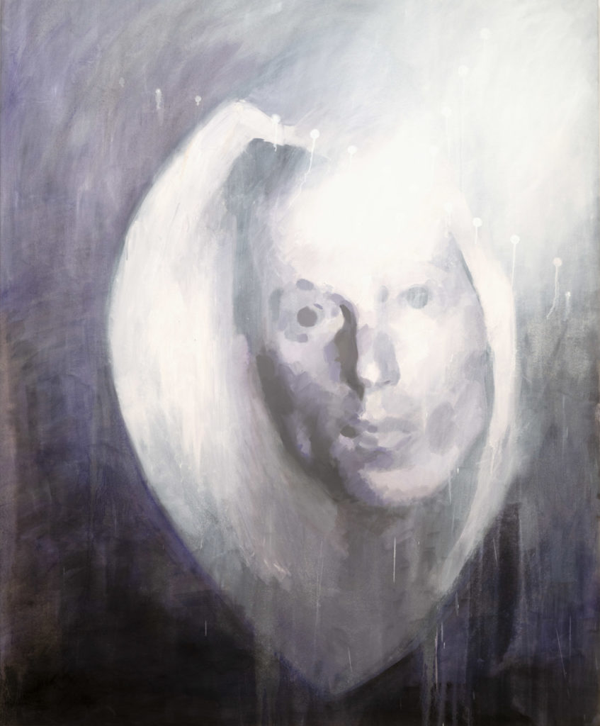 Il tempo paradigma del trauma. Marina Breccia