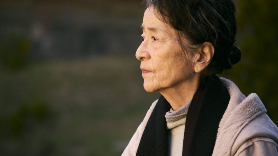 “Plan 75” di C. Hayakawa. Recensione di R. Valdrè