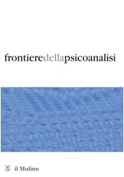 "Destini dell'anatomia" da Frontiere della Psicoanalisi 2/2023