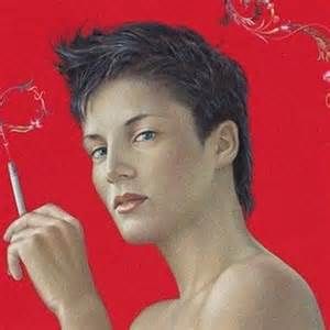 isforia di Genere. A cura di A. Gesuè