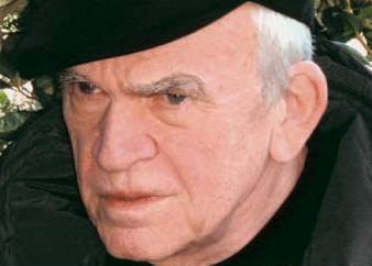 L’oblio in Milan Kundera. Rossella Valdrè