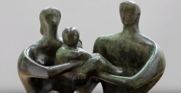 L'interazione bambino-genitori in psicoterapia: dal genitore fantasmatico al genitore reale presente. Amedeo Falci