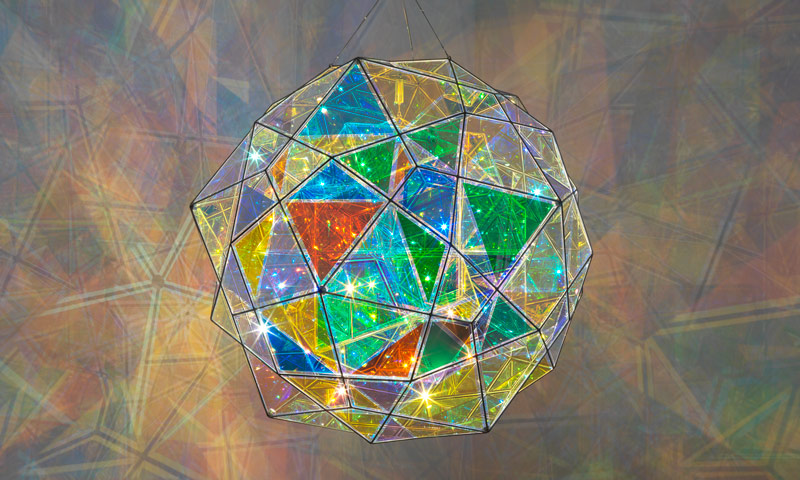 Curare bene le persone di B. Saraceno