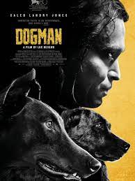 "Dogman" di L. Besson. Recensione di S. Pesce