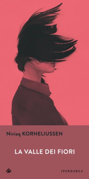 "La valle dei fiori" di N. Korneliussen Recensione di P. Moressa