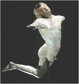 Lo statuto del corpo nella teoria e nella clinica psicoanalitica. A cura di A. Falci