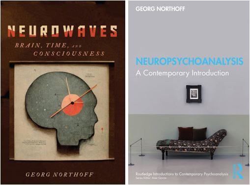 "Neurowaves" e "Neuropsychoanalysis" di G. Northoff. Recensione di R. Spagnolo