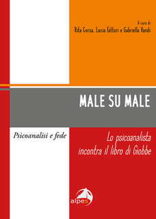"Male su male" A cura di R. Corsa, L. Fattori, G. Vandi. Recensione di S. Anfilocchi