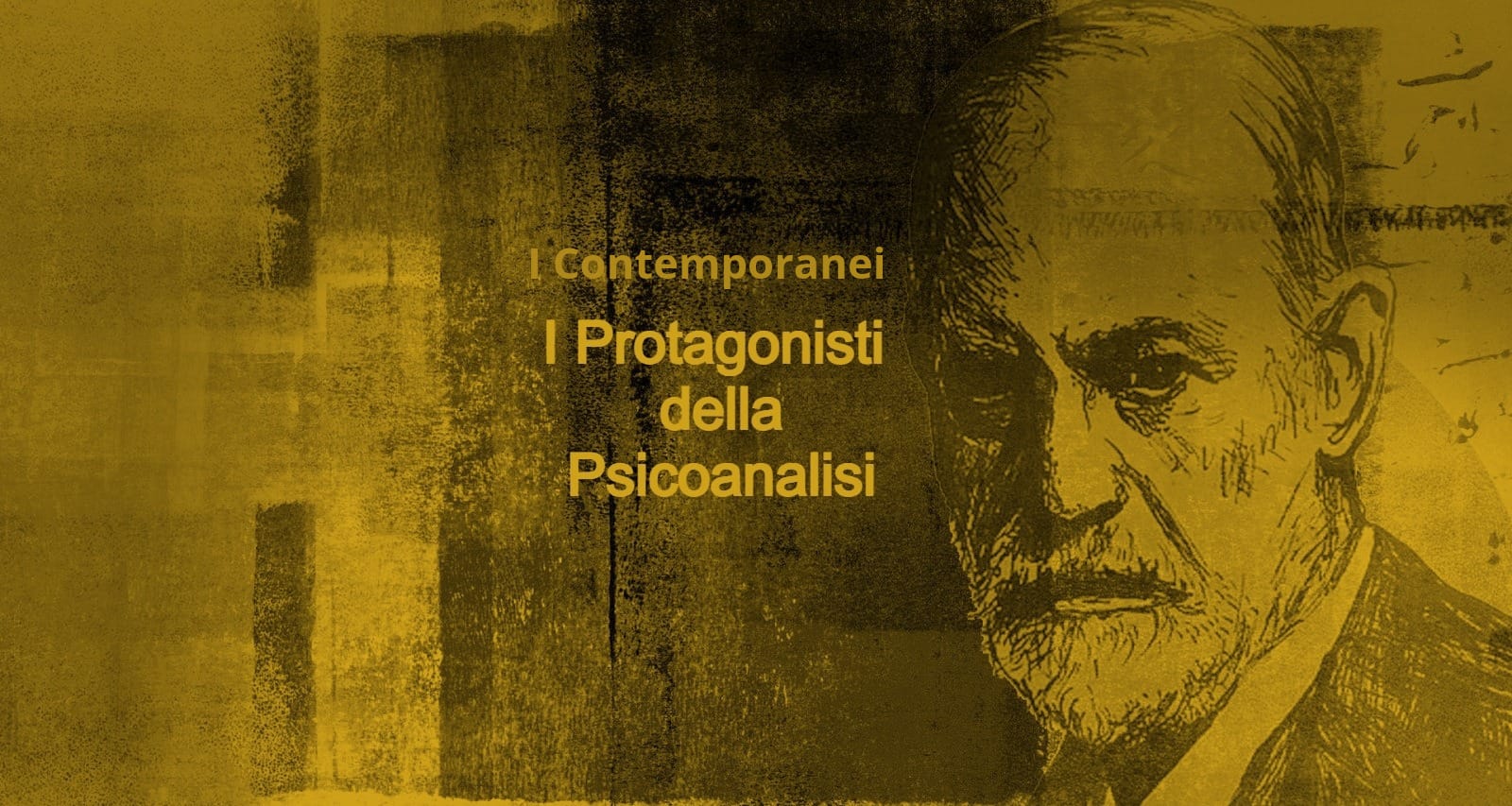 Cosa ha fatto il Nazismo alla Psicoanalisi. Intervista a Laurence Kahn a cura di A. Migliozzi 1