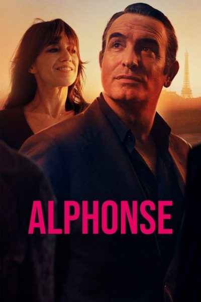 Alphonse - Commento di C. Nichini