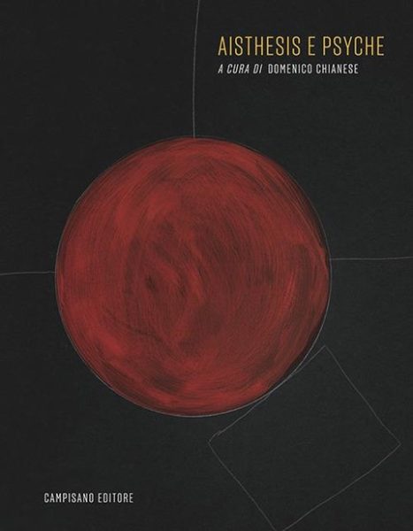 Il gioco di Aisthesis e Psyche di L. Albrigo, C. Buoncristiani, D. Chianese, T. Romani