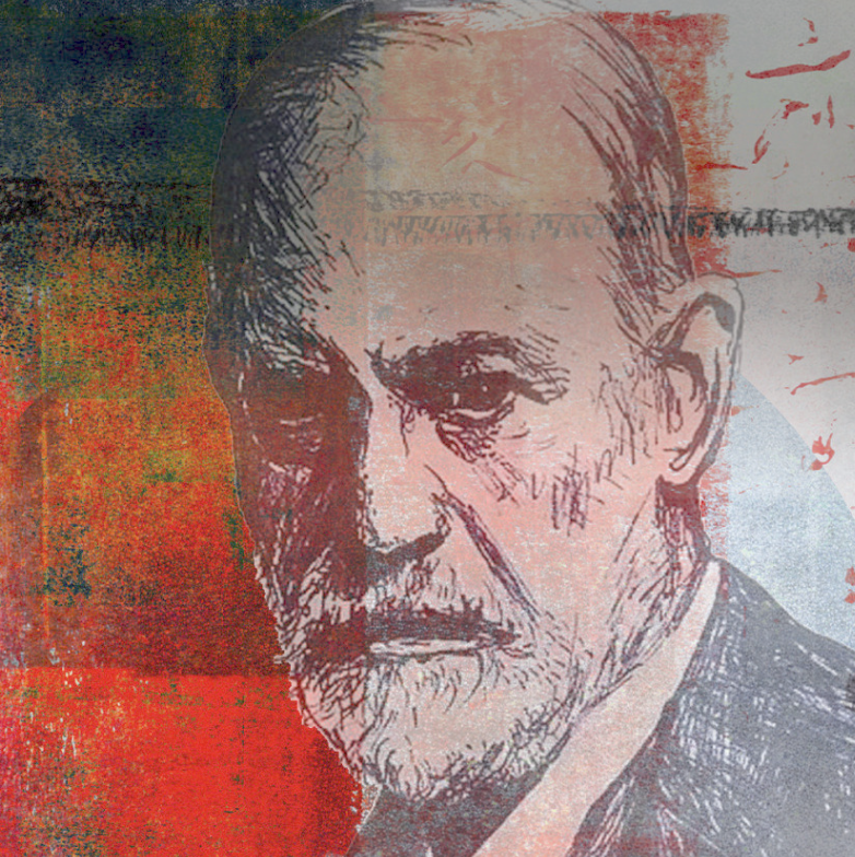 Sigmund Freud nella letteratura scientifica italiana di fine Ottocento di R. Corsa e P. Martucci 11