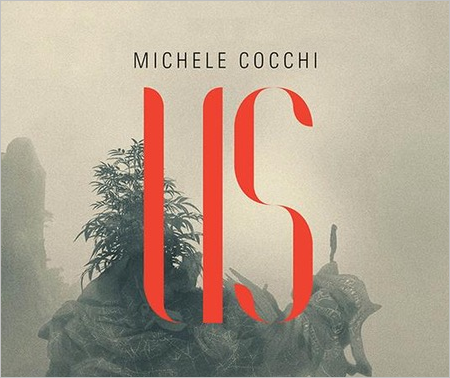 "Us"di M. Cocchi. Recensione di F. Barosi 1