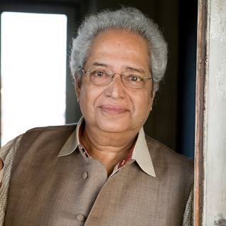 Sudhir Kakar e l’immaginazione culturale, di L. Preta